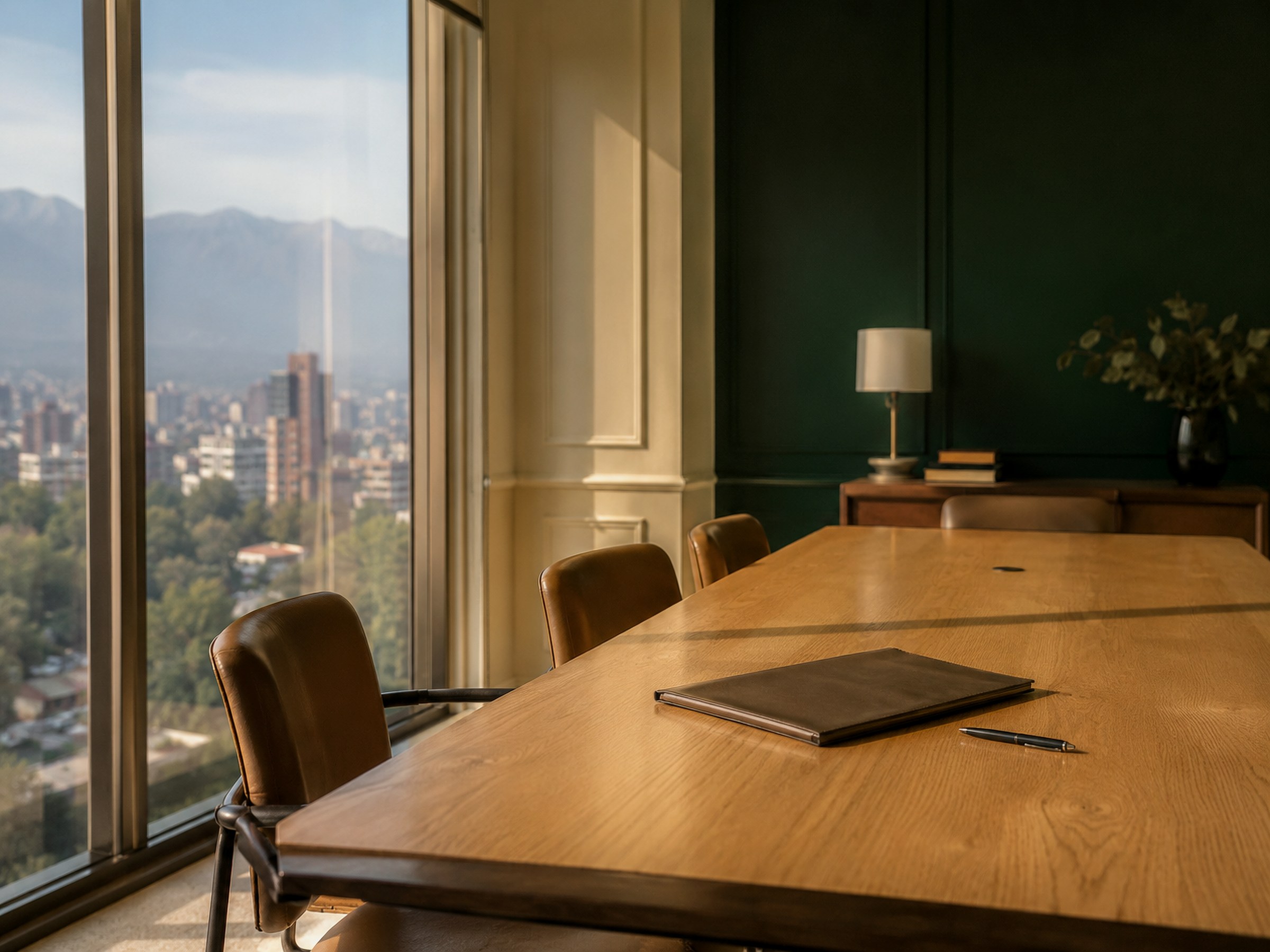 Compensación Económica en el Divorcio